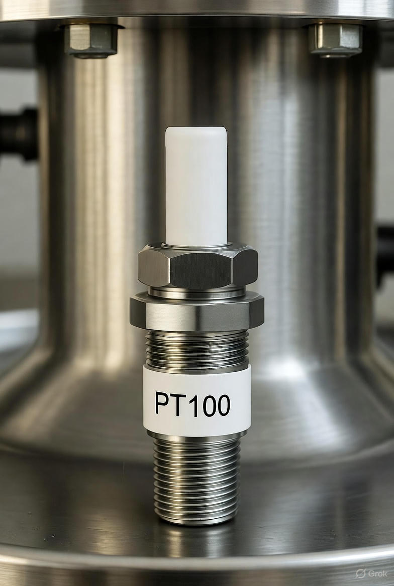 7e72845d-8b15-4172-8e89-377e1fb7332e